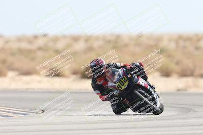 media/Oct-04-2025-CVMA (Sat) [[408bcdd6e4]]/Race 2-Amateur Formula Open/